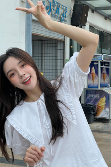 《小保姆》大结局